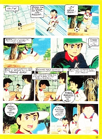 rudy ྔ-48_0002.jpg